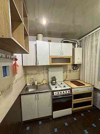 Куйбышевский район Донецк