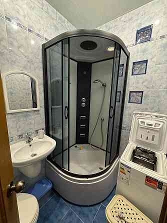 Куйбышевский район Донецк