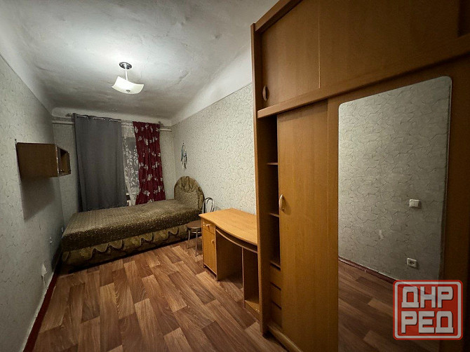 Куйбышевский район Донецк - изображение 2