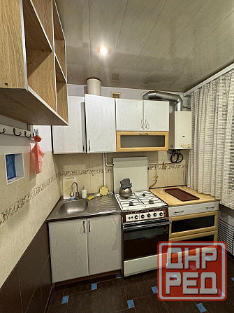 Куйбышевский район Донецк - изображение 3