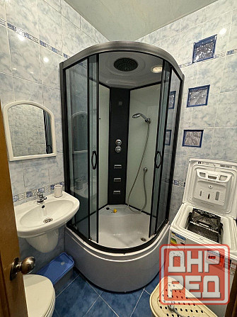 Куйбышевский район Донецк - изображение 1