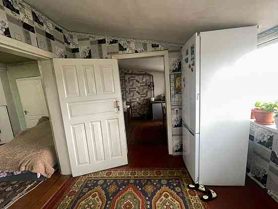 продажа дома в Нижней Крынке Макеевка