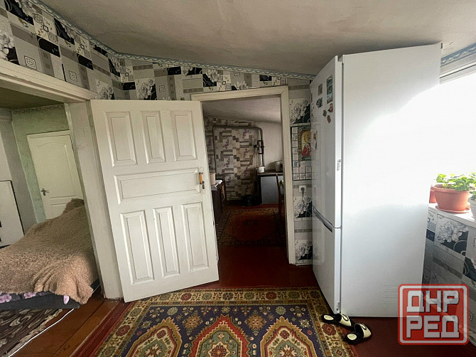 продажа дома в Нижней Крынке Макеевка - изображение 3