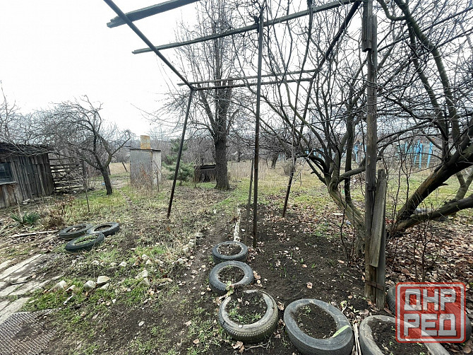 продажа дома в Нижней Крынке Макеевка - изображение 10