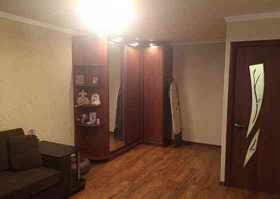 Сдается: 1 комнатная квартира Мариуполь