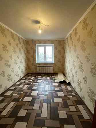 продажа квартиры 2 комнаты Харцызск Харцызск