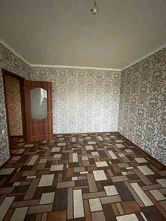 продажа квартиры 2 комнаты Харцызск Харцызск