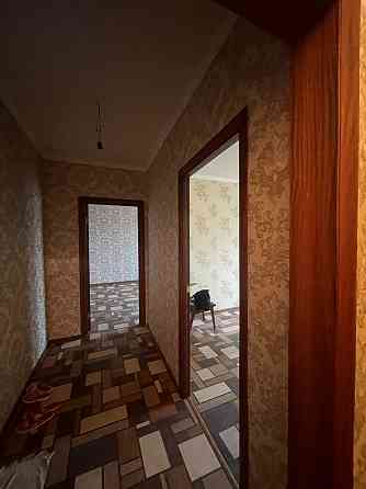 продажа квартиры 2 комнаты Харцызск Харцызск