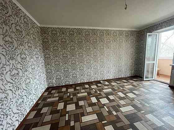 продажа квартиры 2 комнаты Харцызск Харцызск