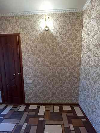 продажа квартиры 2 комнаты Харцызск Харцызск