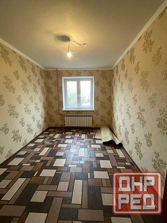 продажа квартиры 2 комнаты Харцызск Харцызск - изображение 4