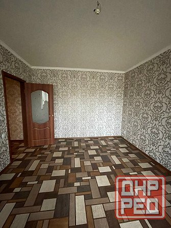 продажа квартиры 2 комнаты Харцызск Харцызск - изображение 1