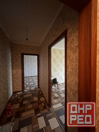 продажа квартиры 2 комнаты Харцызск Харцызск - изображение 5