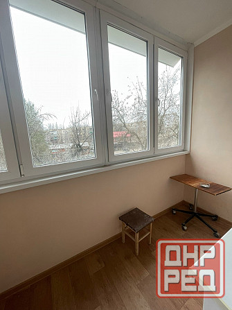 продажа квартиры 2 комнаты Харцызск Харцызск - изображение 9