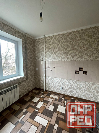 продажа квартиры 2 комнаты Харцызск Харцызск - изображение 7