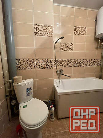 продажа квартиры 2 комнаты Харцызск Харцызск - изображение 10