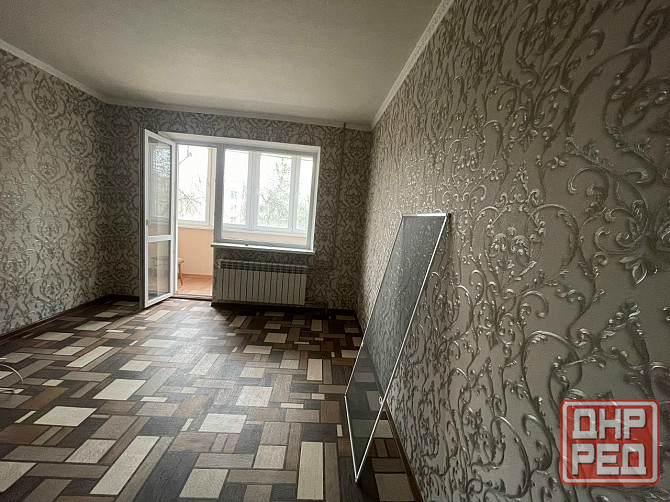 продажа квартиры 2 комнаты Харцызск Харцызск - изображение 2