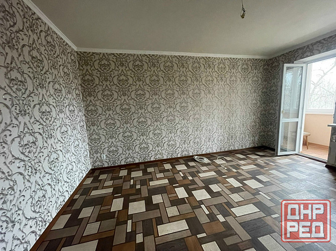 продажа квартиры 2 комнаты Харцызск Харцызск - изображение 3