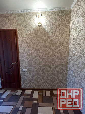 продажа квартиры 2 комнаты Харцызск Харцызск - изображение 6