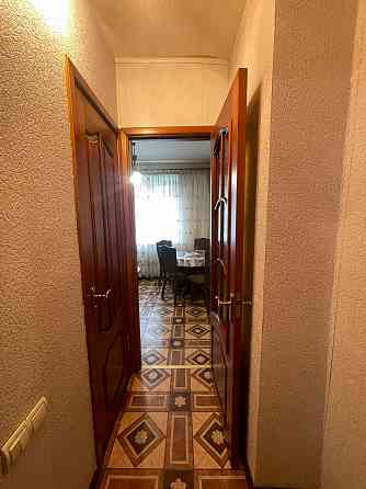 продажа квартиры 2 комнаты в Харцызске Харцызск