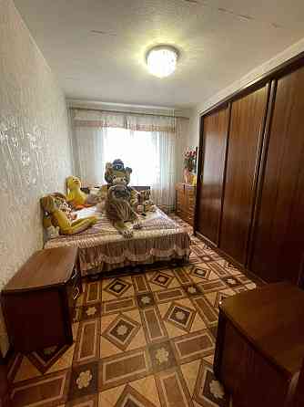 продажа квартиры 2 комнаты в Харцызске Харцызск