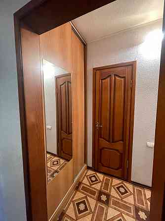 продажа квартиры 2 комнаты в Харцызске Харцызск