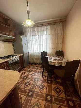 продажа квартиры 2 комнаты в Харцызске Харцызск