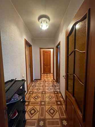 продажа квартиры 2 комнаты в Харцызске Харцызск