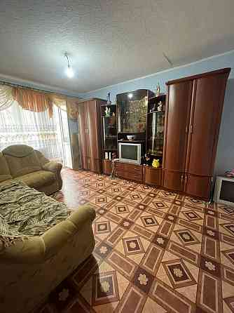 продажа квартиры 2 комнаты в Харцызске Харцызск