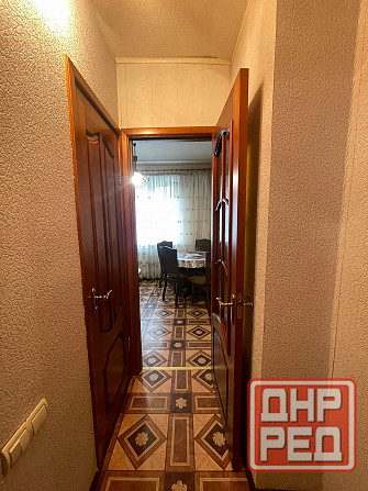 продажа квартиры 2 комнаты в Харцызске Харцызск - изображение 5