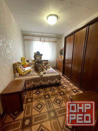 продажа квартиры 2 комнаты в Харцызске Харцызск - изображение 3