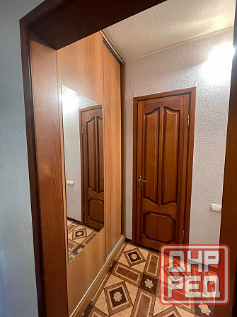 продажа квартиры 2 комнаты в Харцызске Харцызск - изображение 4