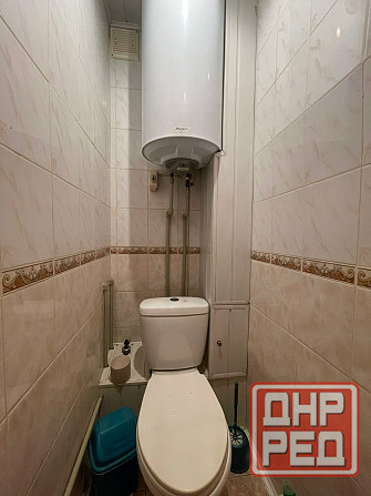 продажа квартиры 2 комнаты в Харцызске Харцызск - изображение 9