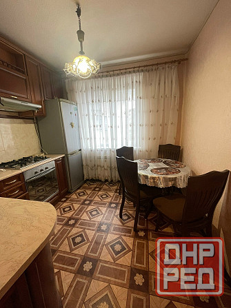 продажа квартиры 2 комнаты в Харцызске Харцызск - изображение 6