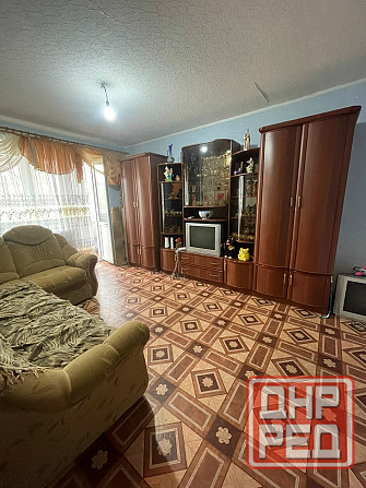 продажа квартиры 2 комнаты в Харцызске Харцызск - изображение 2