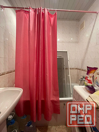 продажа квартиры 2 комнаты в Харцызске Харцызск - изображение 8