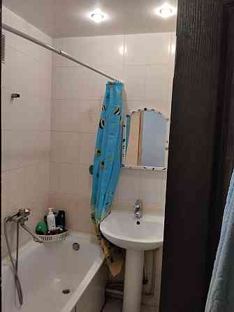 Продам 3к.кв. - 64 м2. Миси/Ганзовка. Макеевка