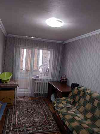 Продам 3к.кв. - 64 м2. Миси/Ганзовка. Макеевка