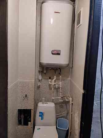 Продам 3к.кв. - 64 м2. Миси/Ганзовка. Макеевка