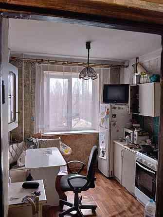 Продам 3к.кв. - 64 м2. Миси/Ганзовка. Макеевка