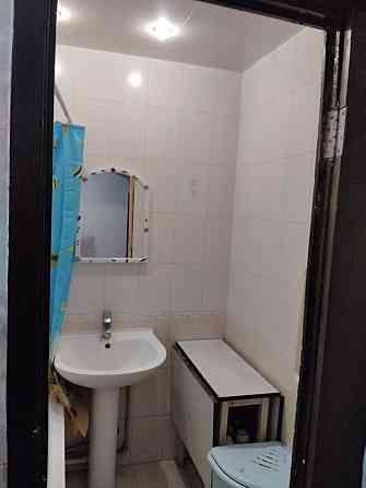 Продам 3к.кв. - 64 м2. Миси/Ганзовка. Макеевка