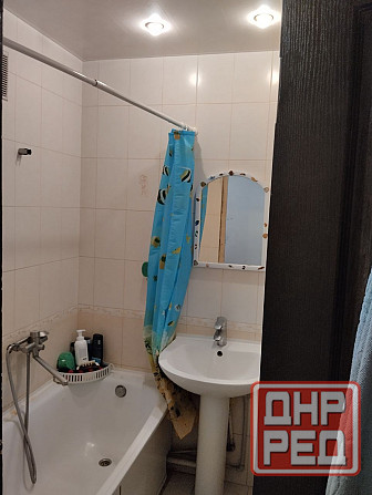 Продам 3к.кв. - 64 м2. Миси/Ганзовка. Макеевка - изображение 4