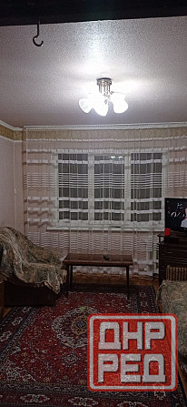 Продам 3к.кв. - 64 м2. Миси/Ганзовка. Макеевка - изображение 8