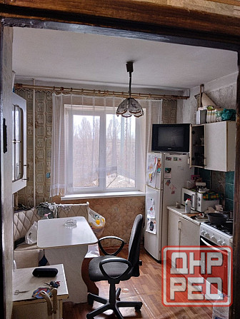Продам 3к.кв. - 64 м2. Миси/Ганзовка. Макеевка - изображение 6