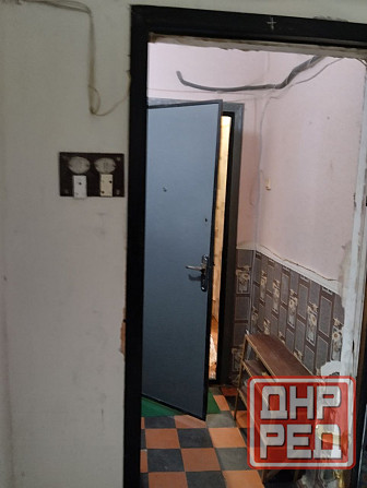 Продам 3к.кв. - 64 м2. Миси/Ганзовка. Макеевка - изображение 10