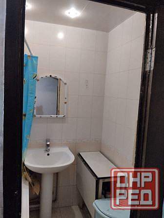 Продам 3к.кв. - 64 м2. Миси/Ганзовка. Макеевка - изображение 3