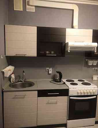 Сдаю однокомнатную проспект Маяковского Донецк