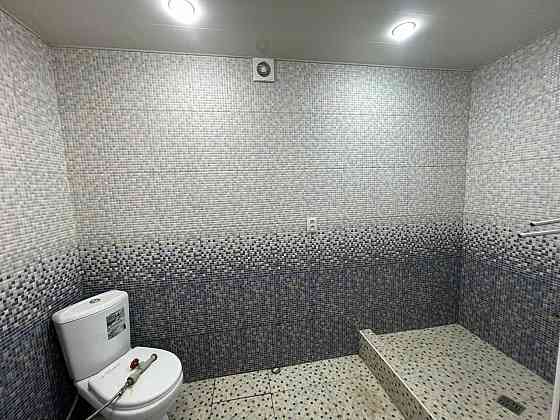 продажа дома в Васильевке, Амвросиевский район Амвросиевка