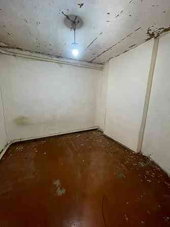 продажа дома в Васильевке, Амвросиевский район Амвросиевка