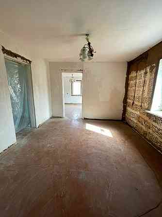 продажа дома в Васильевке, Амвросиевский район Амвросиевка